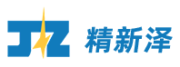 广州精新泽自动化设备有限公司